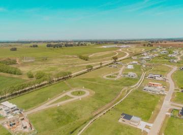 Terreno · 640m² · Terreno en Developer Park