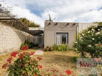 Casa · 150m² · 3 Dormitorios · 1 Cochera · Casa 3 Dorm. Cielos del Sur