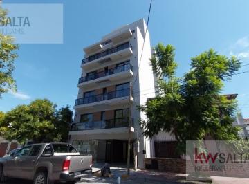 Departamento · 2 Ambientes · Departamento a Estrenar