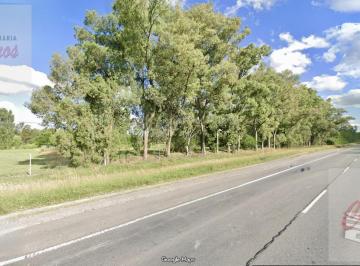 Campo · 10350m² · Chacra Ruta 3, Km 70
