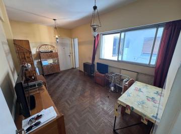 Departamento de 2 ambientes, Quilmes · Departamento 2 Ambientes en Venta