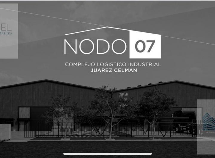 Local comercial · 750m² · 1 Ambiente