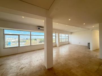 Departamento · 185m² · 4 Ambientes · 1 Cochera · Venta Departamento/oficina en Delta Center de 185 m² Tigre