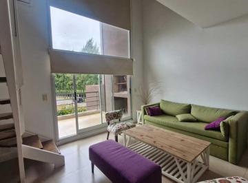 WhatsApp Image 2026-01-05 at 12.06.50 (1).jpeg · Alquiler Departamento 2 Ambientes - Sendero - Nordelta - Amueblado