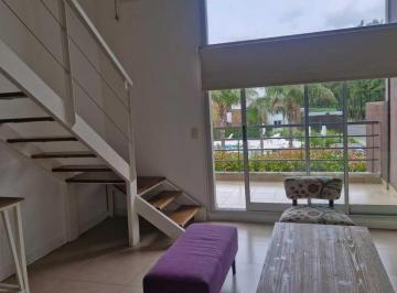 WhatsApp Image 2026-01-05 at 12.06.49.jpeg · Alquiler Departamento 2 Ambientes - Sendero - Nordelta - Amueblado