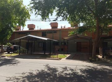 Departamento · 75m² · 5 Ambientes · 1 Cochera · Departamento Tipo Duplex en Venta