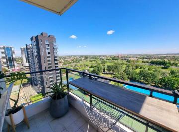 Departamento · 67m² · 3 Ambientes · 1 Cochera · Departamento en Venta en Tigre