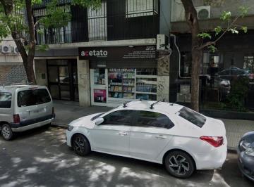 Local comercial , Balvanera · Hermoso Local Junin y Lavalle