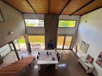 Casa de 5 ambientes, La Plata · Venta de Casa en Gonnet