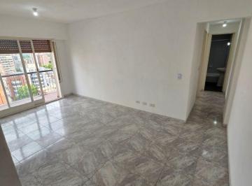 Departamento de 3 ambientes, Quilmes · Departamento 3 Ambientes en El Centro de Quilmes