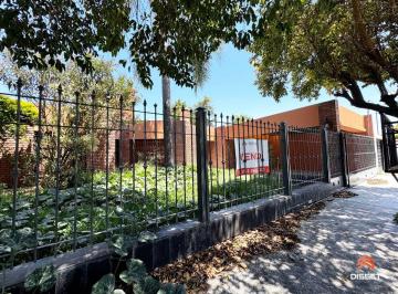 Casa de 1 ambiente, Córdoba · Casa Venta 4 Dorm. con Cochera Doble en Marqués de Sobremonte