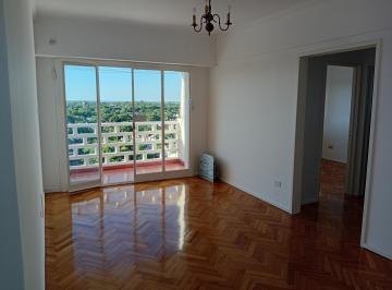 Departamento · 53m² · 3 Ambientes · Departamento en Mart. - Vias/libert.