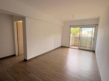 Departamento de 2 ambientes, Vicente López · En Venta 2 Ambientes en Villa Martelli
