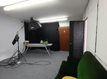 Oficina comercial · 41m² · 3 Ambientes · Venta. Permuta. Oficina/consultorio/depósito.