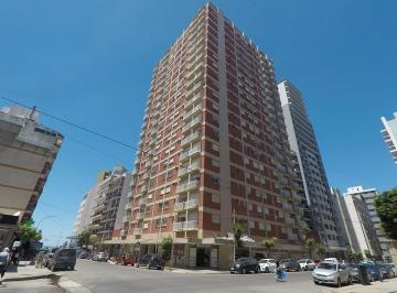 Departamento de 2 ambientes, Mar del Plata · 2 Ambientes Lateral Barrio La Perla