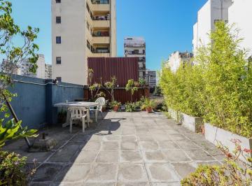 PH · 67m² · 4 Ambientes · PH en Venta – 4 Ambientes - Estados Unidos Al 1800, San Cristóbal