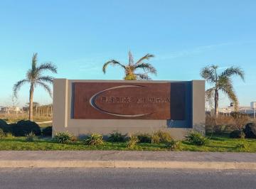 Terreno · 600m² · Venta Terreno El Cano Pueblos del Plata