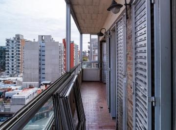 Departamento · 76m² · 4 Ambientes · Departamento en Nuestra Señora de Lourdes