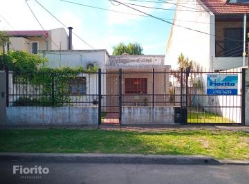 Casa · 90m² · 3 Ambientes · Casa, Martinez