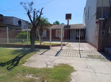 Casa de 4 ambientes, Esteban Echeverría · Casa 3 Ambientes en Venta en Monte Grande - con Departamento