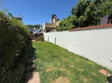 ADA-ADA-4037_2 · Venta| Casa 4 Ambientes con Cochera | Saavedra