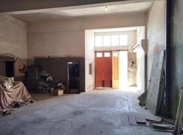 Local comercial · 420m² · Venta Galpon Amplio en Quinta Galli, Avellaneda