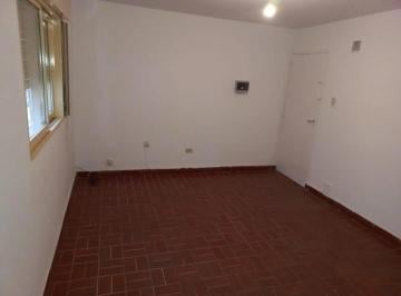 Departamento de 3 ambientes, Córdoba · Barrio Observatorio 2 Dorm. a Pocas Cuadras de Bv San Juan