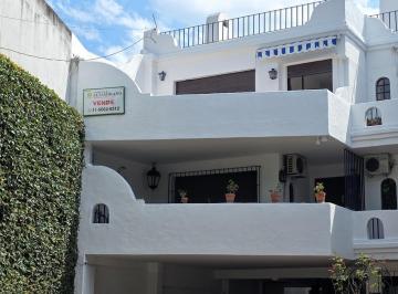 Departamento · 44m² · 2 Ambientes · 1 Cochera · 2 Amb y 1/2 Mas Coh y Baulera Subt. Usd 149.000.