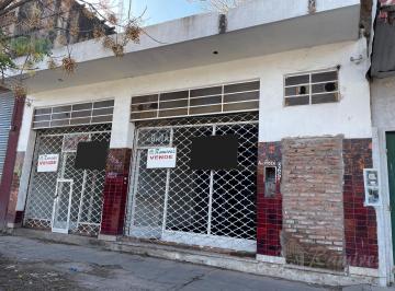 Terreno · 40m² · Lote Terreno en Venta 550 m² Cruce Castelar, Moreno