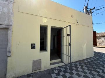 Departamento de 3 ambientes, Córdoba · Retasado Departamento 2 Habitaciones a 40 m Av Julio a Roca