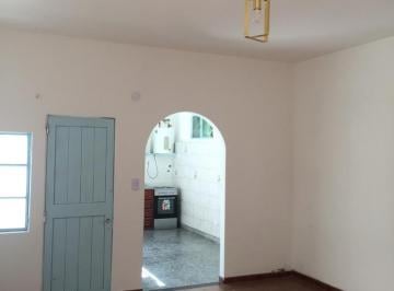 PH en Alquiler de 4 ambientes Almagro Norte · PH 4 Amb, Patio, Lavadero, Terraza Almagro