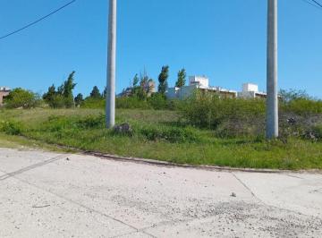 Foto · Terreno en Venta Terrazas de Playa de Oro - San Antonio de Arredondo