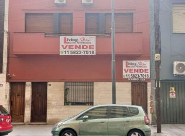 Departamento de 6 ambientes, Villa Luro · Excelente Departamento PH en Villa Luro