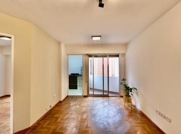 Departamento · 31m² · 2 Ambientes · Departamento en Venta de 1 Dormitorio con Balcón en Nueva Cordoba