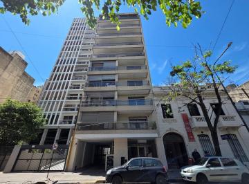 Departamento · 31m² · 1 Ambiente · Departamento Monoambiente en Venta en La Plata, G. B. a. Zona Sur, Argentina