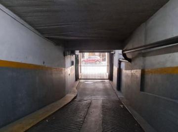 Garage en Venta   · Oportunidad Venta Cochera Excelente Ubicación Recoleta Se Escuchan Oferta