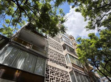 Departamento · 47m² · 1 Ambiente · Montevideo 1459