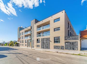 Departamento · 34m² · 2 Ambientes · 1 Cochera · Venta - Departamento - Playa Chica - a Estrenar