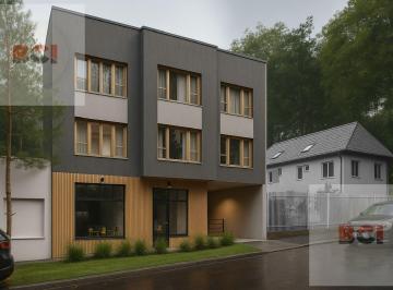 Departamento · 33m² · 1 Ambiente · Monoambiente en Pozo Bariloche