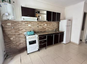 Departamento · 39m² · 2 Ambientes · Departamento en Cañuelas