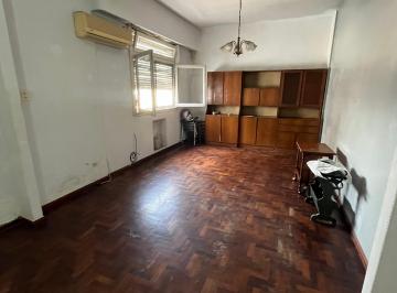 Departamento de 3 ambientes, Avellaneda · Tres Ambientes Amplios