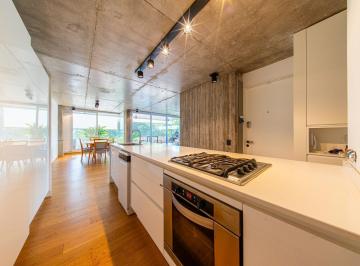 Departamento · 41m² · 2 Ambientes · 1 Cochera · Departamento a La Venta Piso Exclusivo 3 Dorm. en Lourdes