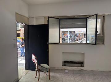 Departamento de 1 ambiente, Recoleta · Dueño Alquila Apto Profesional en Pb con Entrada Independiente