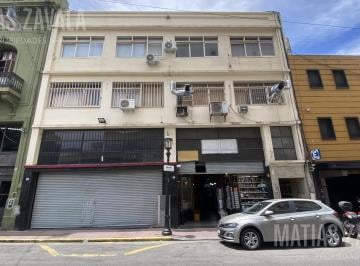 Oficina comercial · 222m² · Excelente Oficina de 222 m² en El Corazón de San Telmo