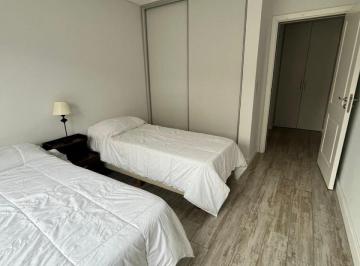Departamento · 52m² · 2 Ambientes · Departamento - San Martin de Los Andes