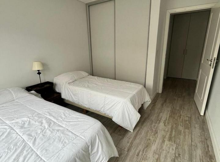 Departamento · 52m² · 2 Ambientes