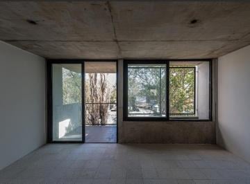 Departamento · 124m² · 4 Ambientes · Departamento Venta en Quilmes