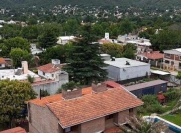 Hotel de 9 ambientes, Villa Carlos Paz · Complejo Turistico de 3 Duplex en Playas de Oro, Villa Carlos Paz