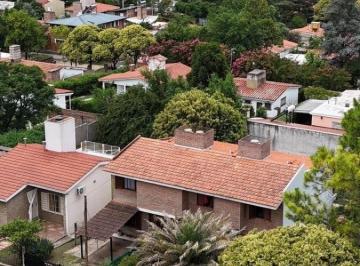Hotel de 9 ambientes, Villa Carlos Paz · Complejo Turistico de 3 Duplex en Playas de Oro, Villa Carlos Paz