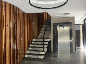 Oficina comercial · 40m² · 2 Ambientes · Oficina en Alquiler, Caballito